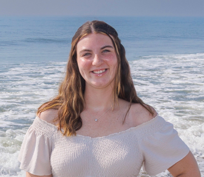 Lillian C - Penn Tech Babysitter