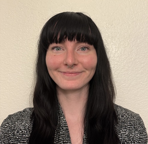 Dena B - UNLV Babysitter