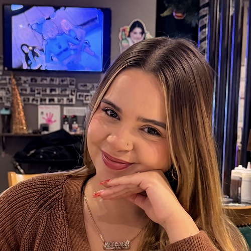 Nicole M - Kean University Babysitter
