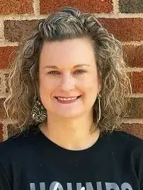 Casey R - Austin Peay Babysitter