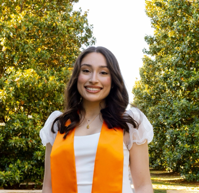 Janine S - ACU Babysitter