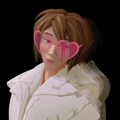 Arabella B – Texas Southern Student Seeking Babysitting Jobs