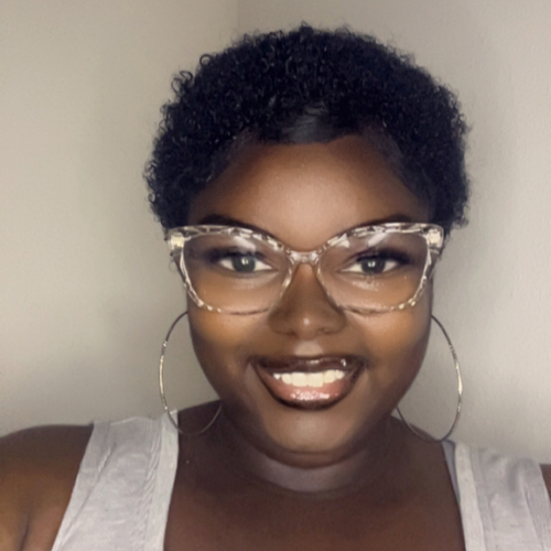 Wayneneisha L - Southern Babysitter