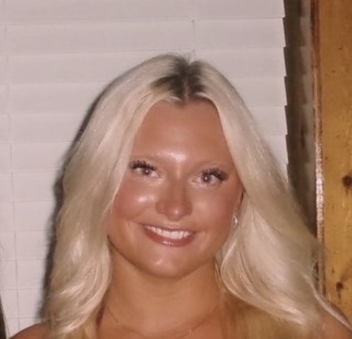 Isabella C - SUNY Oneonta Babysitter