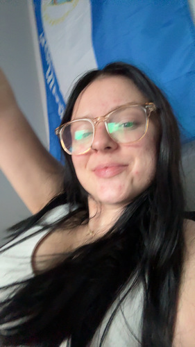 Rhiana L - Pitt Community College  Babysitter