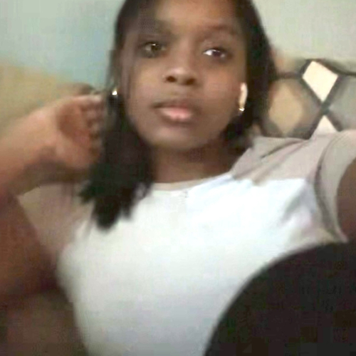 Kori B - Community College of Baltimore County Babysitter
