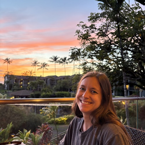 Lexie M - UNR Babysitter