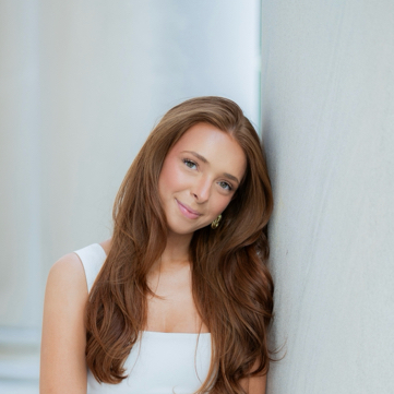 Taylor E – Samford Student Seeking Babysitting Jobs