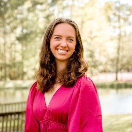 Erin L - Samford Babysitter