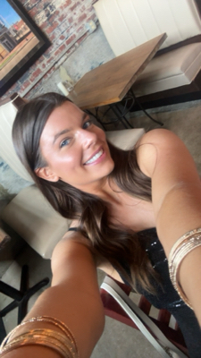 Krista G - University of Alabama Babysitter