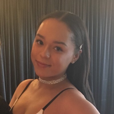 Helina M - Truman Babysitter