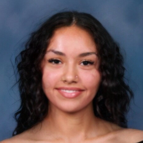 Manal K - Seminole State College of Florida Babysitter