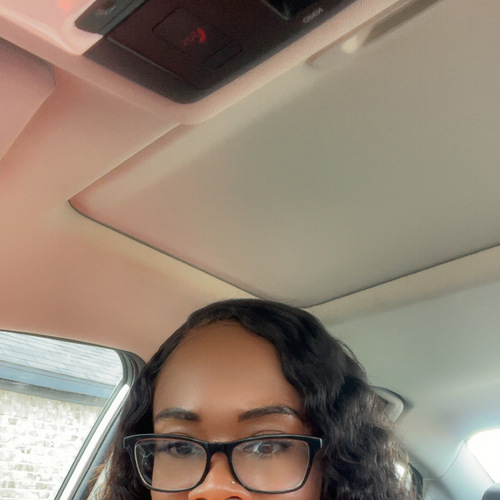 Anesta C - Southern University at Shreveport Babysitter