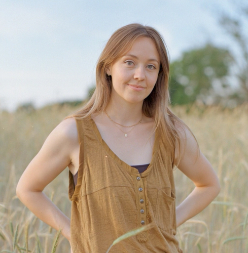 Terry M - App State Babysitter