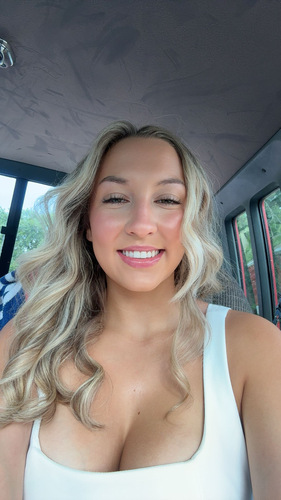 Elathy W - University of Arkansas Community College-Hope Babysitter