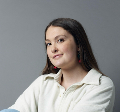 Reese H - University of Montana Babysitter