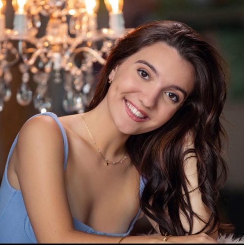 Rosili B - Quinsigamond Community College  Babysitter