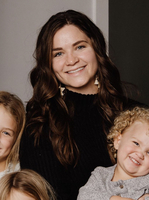 Kailey B – Salt Lake Community College  Student Seeking Babysitting Jobs