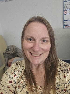 Heather B – Post Student Seeking Nanny Jobs