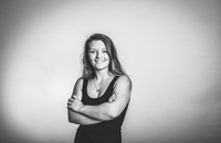 Kailee N – SU Student Seeking Babysitting Jobs