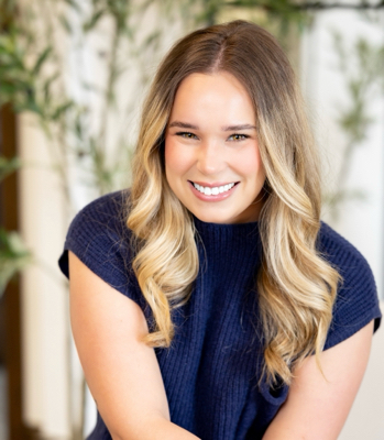 Haidyn W - OU Babysitter