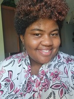 Mckayla E – Southern Poly Student Seeking Babysitting Jobs