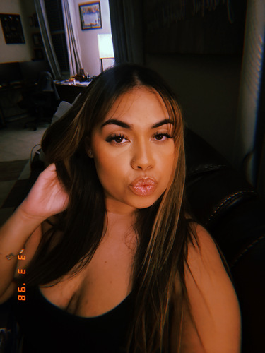 Zorivel L - Broward Babysitter