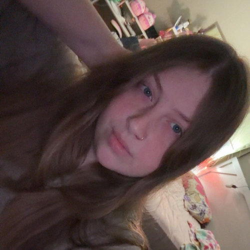 Brooke J - SUNY Broome Community College Babysitter