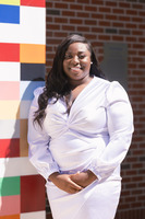 Lauryn B – CSU Student Seeking Babysitting Jobs