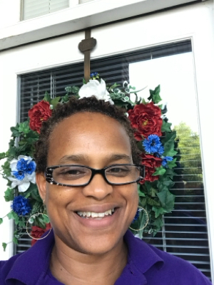 Annette A - York Technical Colle Babysitter