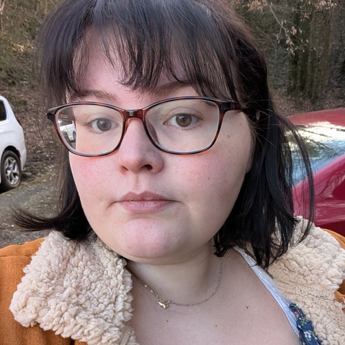 Kaitlyn C – Southwestern College Student Seeking Nanny Jobs