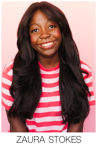 Zaura S - Westminster Babysitter