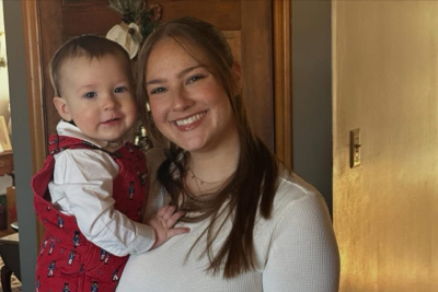 Natalie C – Temple Student Seeking Babysitting Jobs