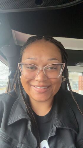 Kenya C - WGU Babysitter