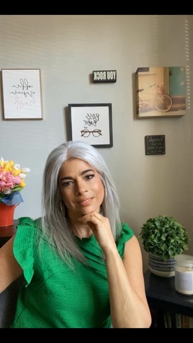 Lisa Y - Warren County Community College Babysitter