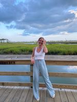 Grace W – WKU Student Seeking Nanny Jobs