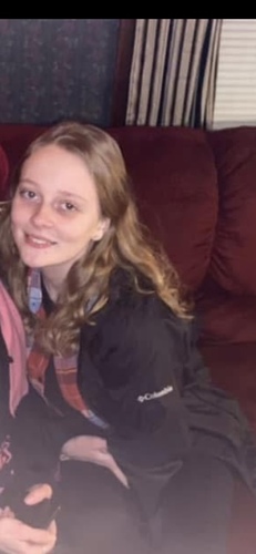 Alissa L - Lehigh Carbon Community College Babysitter