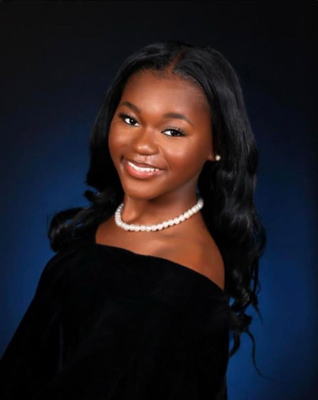 Kemari B - UL Lafayette Babysitter