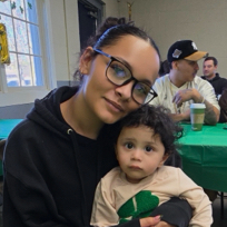 Adrianna O - Alfred State Babysitter