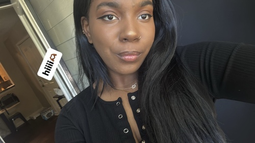 Jazzmeine W - UGA Babysitter