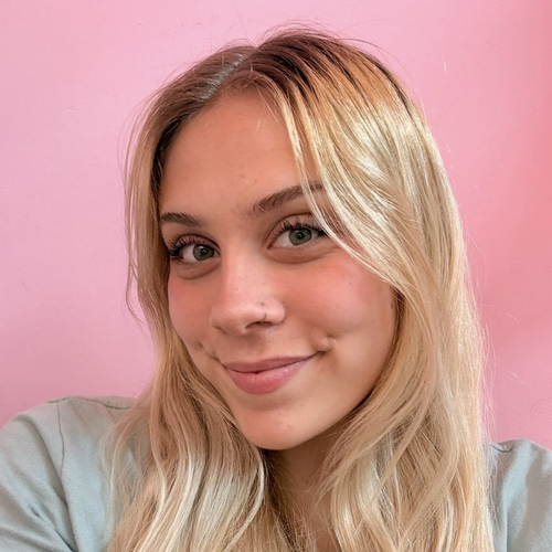 Lauren S - MTSU Babysitter