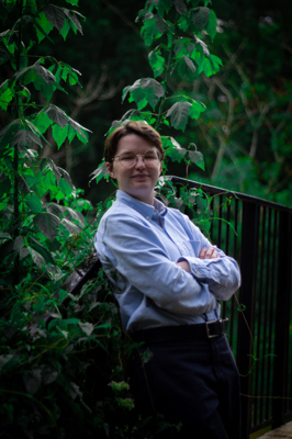 Robin W - Montevallo Babysitter