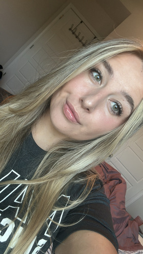 Paxton C - Seminole State College of Florida Babysitter