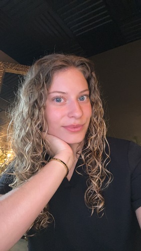 Paige S - Mount Marty Babysitter