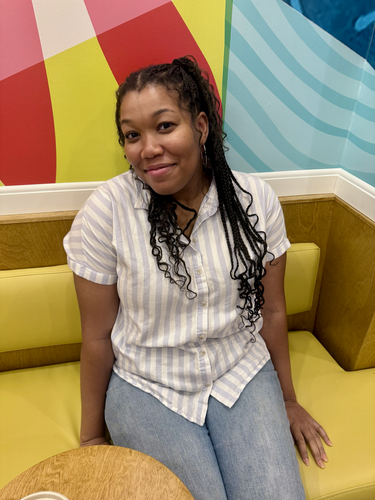 Taylor J - Southeastern Babysitter