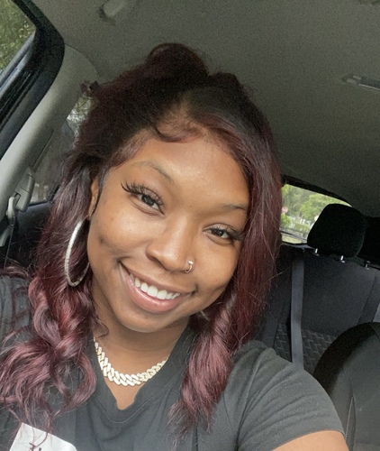 Leah P - South Georgia State College Babysitter