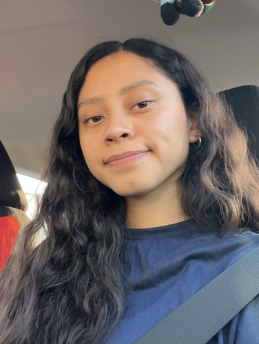 Kendy C - Kirkwood Babysitter