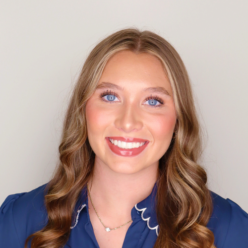 Savannah P - Belmont Babysitter