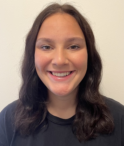 Megan J - University of Alabama Babysitter