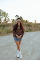 Kyra P – Western Technical College  Student Seeking Babysitting Jobs